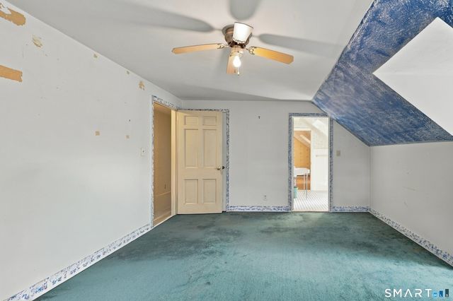 54 Ferncliff Drive, West Hartford, CT 06117