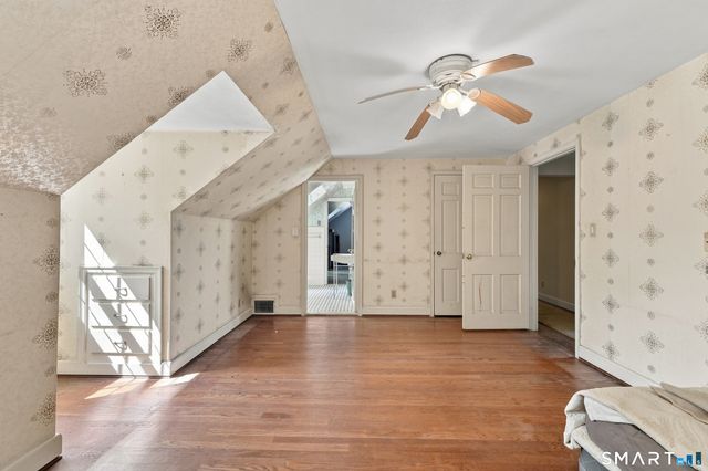 54 Ferncliff Drive, West Hartford, CT 06117