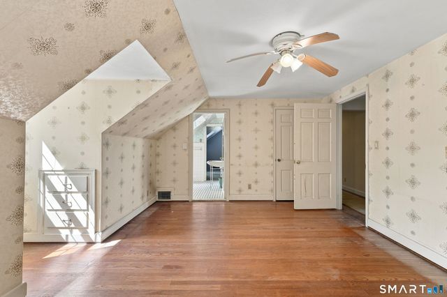 54 Ferncliff Drive, West Hartford, CT 06117