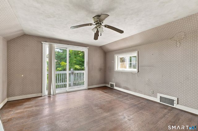 54 Ferncliff Drive, West Hartford, CT 06117