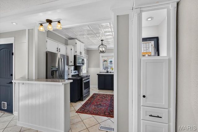 2510 Oakland Avenue, St Louis, MO 63143