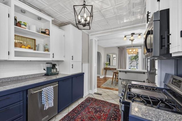 2510 Oakland Avenue, St Louis, MO 63143