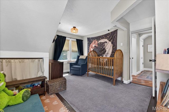 2510 Oakland Avenue, St Louis, MO 63143