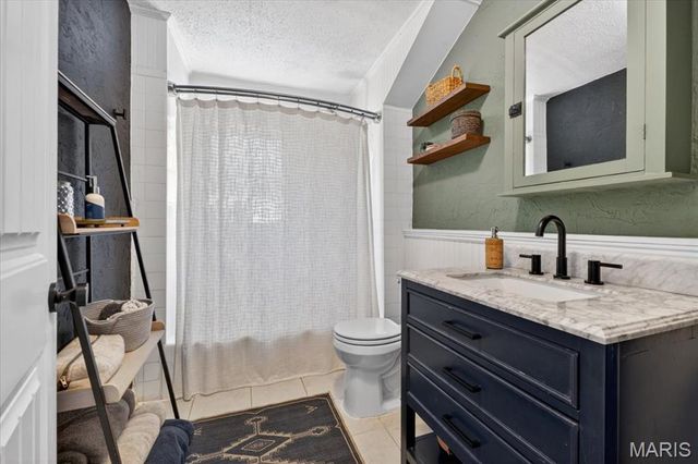 2510 Oakland Avenue, St Louis, MO 63143