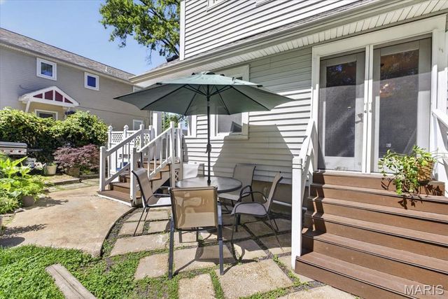 2510 Oakland Avenue, St Louis, MO 63143