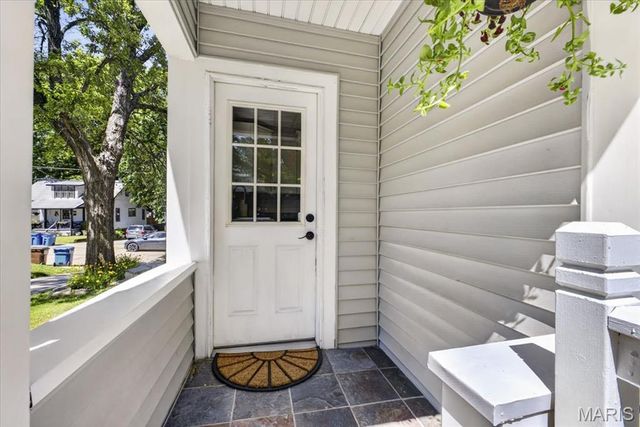 2510 Oakland Avenue, St Louis, MO 63143