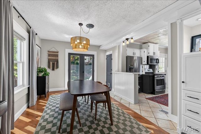 2510 Oakland Avenue, St Louis, MO 63143
