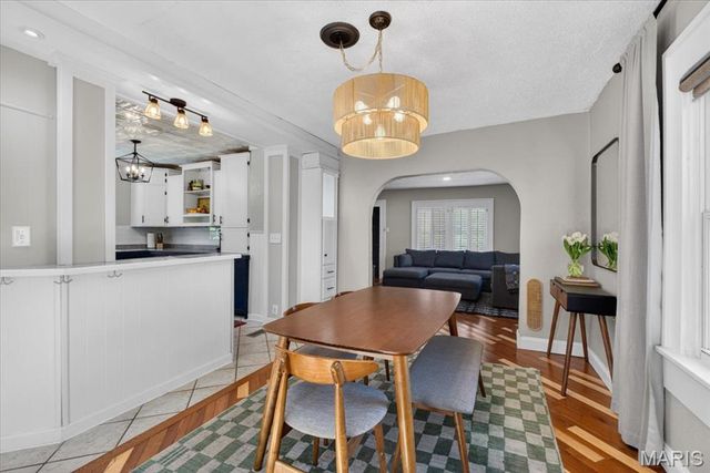 2510 Oakland Avenue, St Louis, MO 63143
