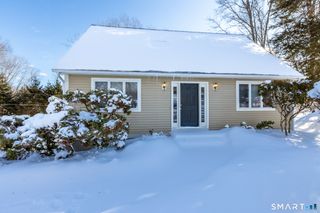 550 High Street, Coventry, CT 06238