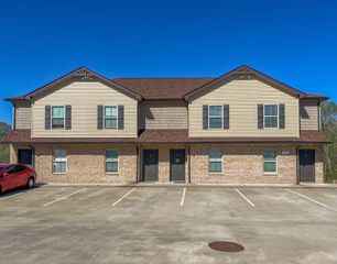 106 Smithson Ct Unit A, Clarksville, TN 37040