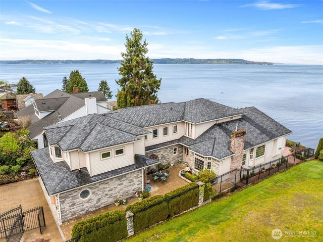220 SW 292nd Street, Federal Way, WA 98023