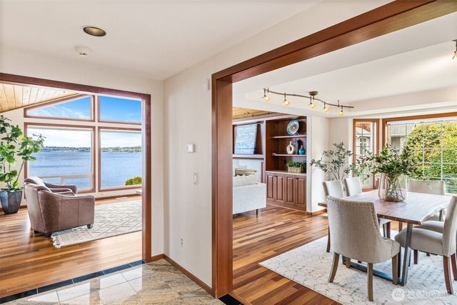 220 SW 292nd Street, Federal Way, WA 98023