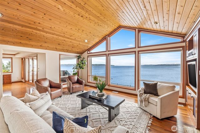 220 SW 292nd Street, Federal Way, WA 98023