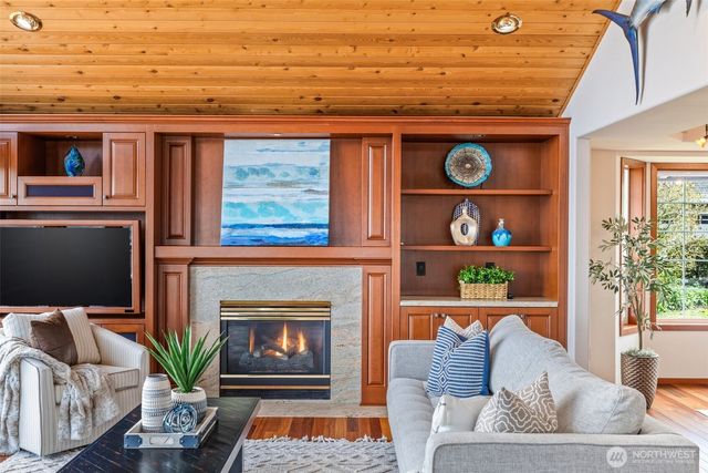 220 SW 292nd Street, Federal Way, WA 98023