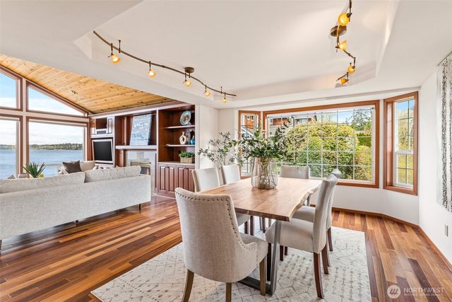 220 SW 292nd Street, Federal Way, WA 98023