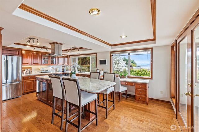 220 SW 292nd Street, Federal Way, WA 98023