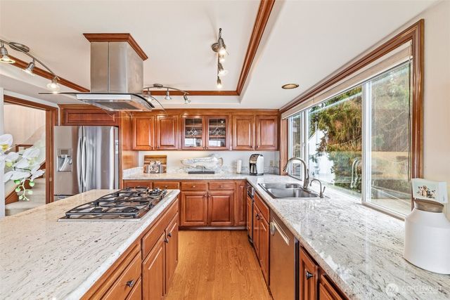 220 SW 292nd Street, Federal Way, WA 98023