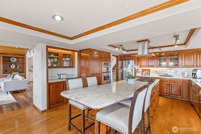 220 SW 292nd Street, Federal Way, WA 98023