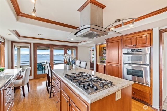 220 SW 292nd Street, Federal Way, WA 98023