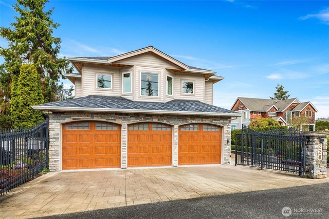 220 SW 292nd Street, Federal Way, WA 98023