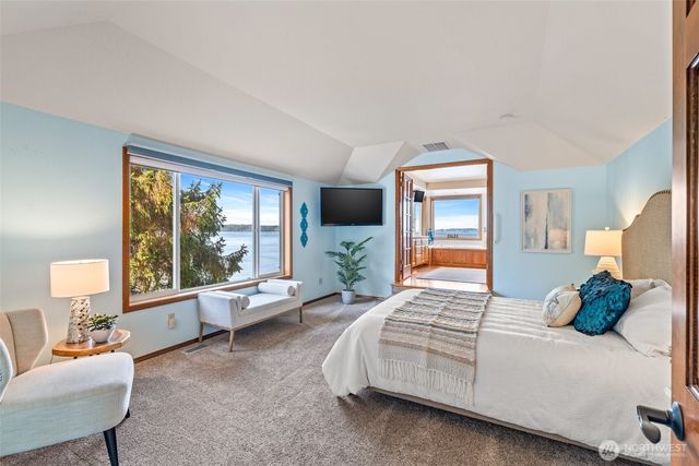 220 SW 292nd Street, Federal Way, WA 98023