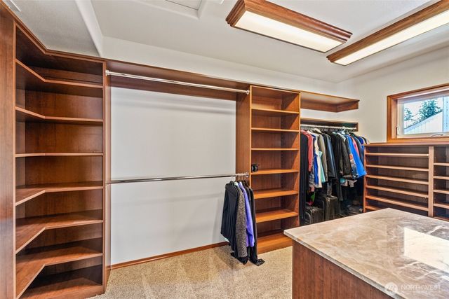 220 SW 292nd Street, Federal Way, WA 98023