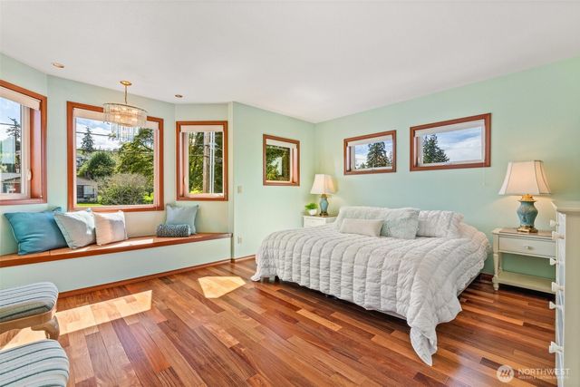 220 SW 292nd Street, Federal Way, WA 98023