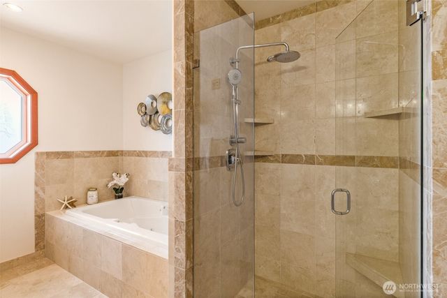 220 SW 292nd Street, Federal Way, WA 98023