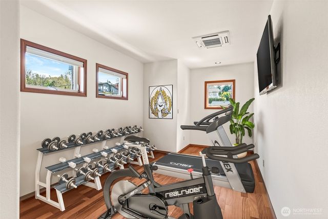 220 SW 292nd Street, Federal Way, WA 98023