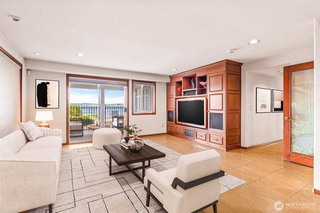 220 SW 292nd Street, Federal Way, WA 98023