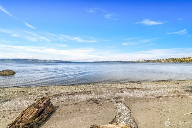 220 SW 292nd Street, Federal Way, WA 98023