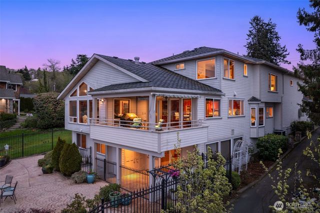 220 SW 292nd Street, Federal Way, WA 98023