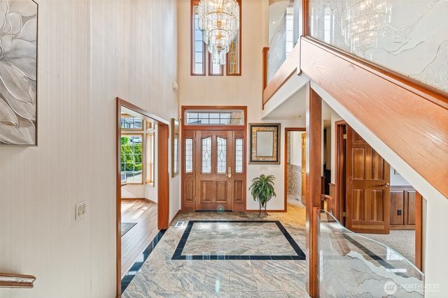 220 SW 292nd Street, Federal Way, WA 98023