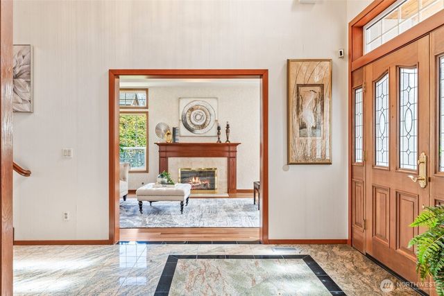 220 SW 292nd Street, Federal Way, WA 98023