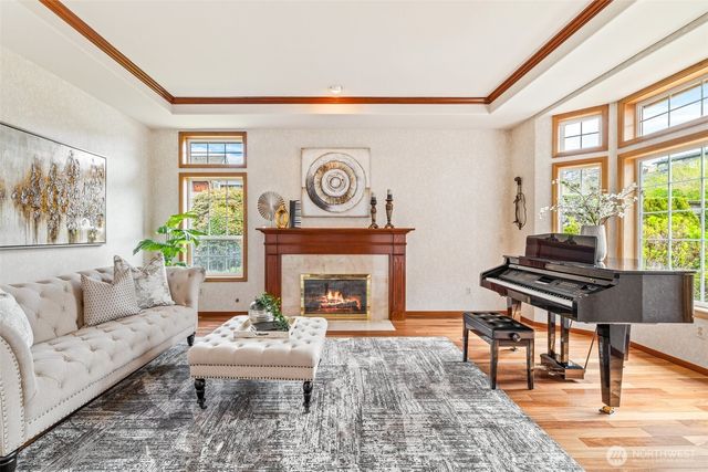220 SW 292nd Street, Federal Way, WA 98023