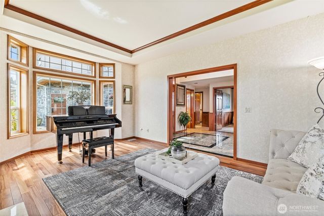 220 SW 292nd Street, Federal Way, WA 98023