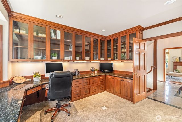 220 SW 292nd Street, Federal Way, WA 98023
