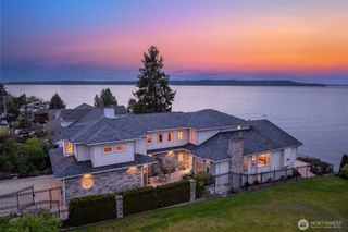 220 SW 292nd Street, Federal Way, WA 98023