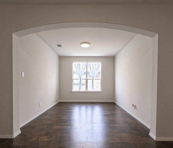 728 Ruellia Street, Weatherford, TX 76086