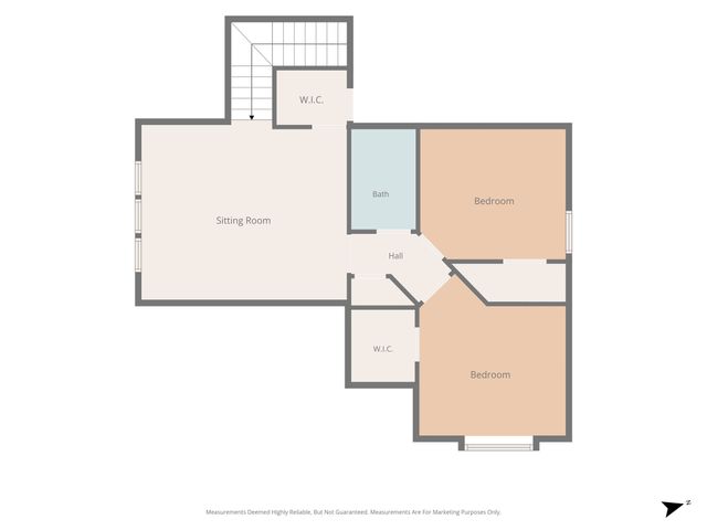728 Ruellia Street, Weatherford, TX 76086