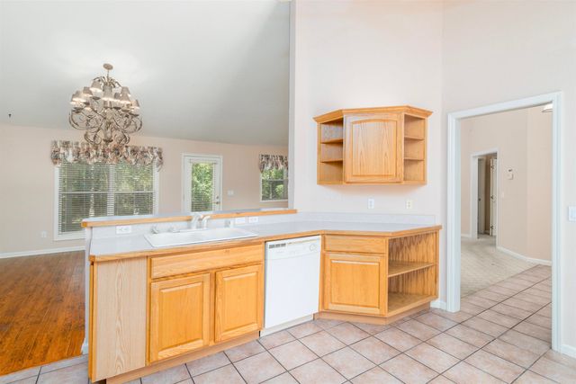 34 Sorpresa Way, Hot Springs Village, AR 71909