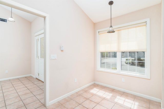 34 Sorpresa Way, Hot Springs Village, AR 71909