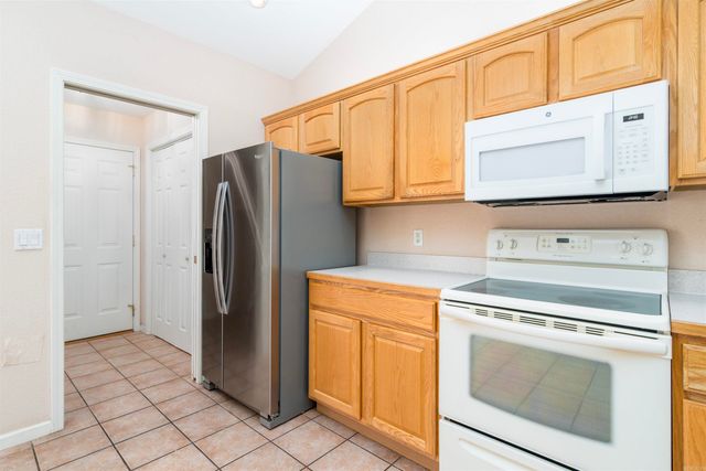 34 Sorpresa Way, Hot Springs Village, AR 71909