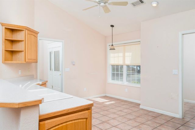 34 Sorpresa Way, Hot Springs Village, AR 71909