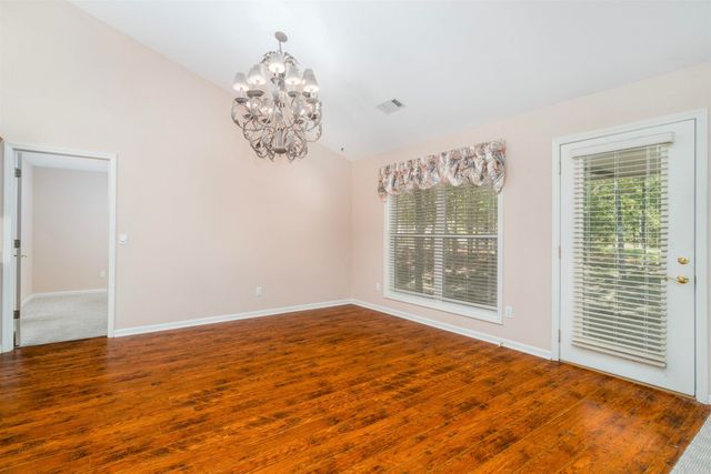 34 Sorpresa Way, Hot Springs Village, AR 71909