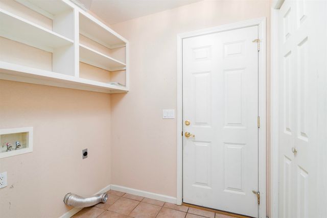 34 Sorpresa Way, Hot Springs Village, AR 71909