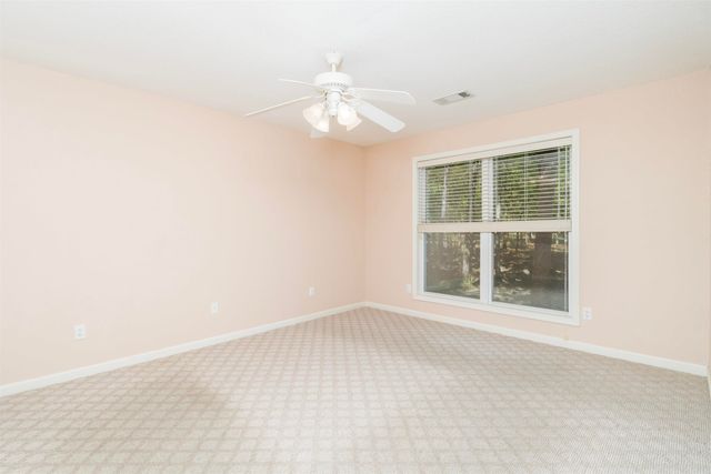 34 Sorpresa Way, Hot Springs Village, AR 71909