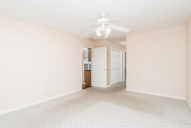 34 Sorpresa Way, Hot Springs Village, AR 71909