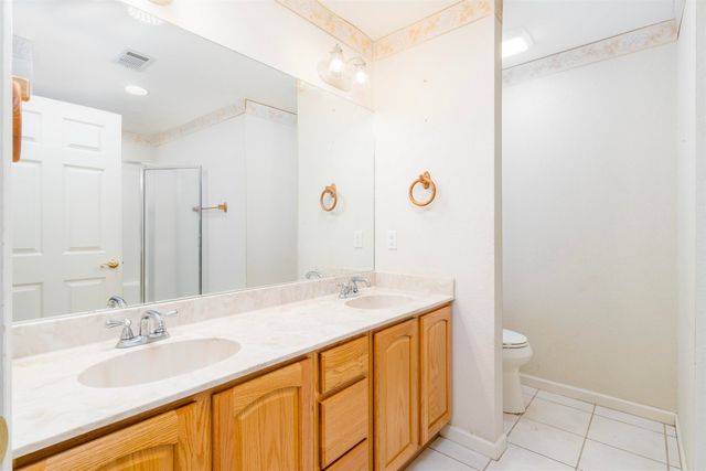 34 Sorpresa Way, Hot Springs Village, AR 71909