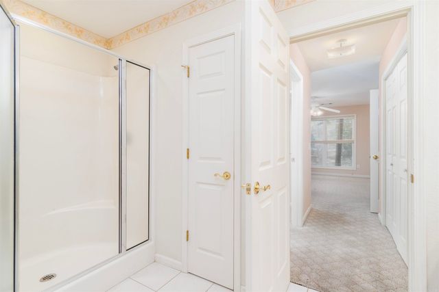 34 Sorpresa Way, Hot Springs Village, AR 71909